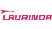 Laurinda Car Detailing