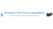 Brisbane Pool Pumps