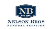 Nelson Bros Funeral Services