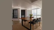 Gold Coast Blinds & Shutters
