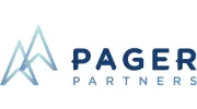 Pager Partners