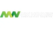 MW Homes