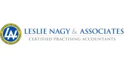 Leslie Nagy & Associates