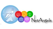 NetAngels