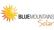 Blue Mountains Solar