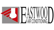 Eastwood Airconditioning