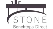 Stone Benchtops Direct