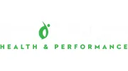 Stronglife Health & Performance