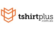 T Shirt Plus
