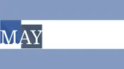 May Lawyers