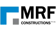 MRF Constructions