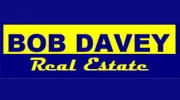 Bob Davey Real Estate