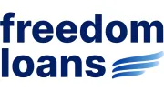Freedom Loans