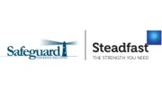 Safeguard Insurance Solutions