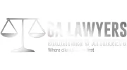 GA Lawyers