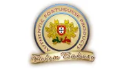 Belem Bakery