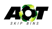 AOT Skip Bins