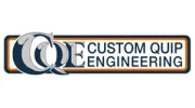 Custom Quip Engineering