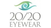 20/20 Eyewear