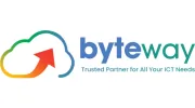 Byteway Solutions