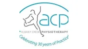Albany Creek Physiotherapy