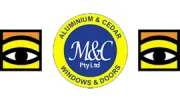 M&C Aluminium