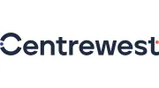 Centrewest Insurance Brokers