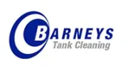 Barneys Tank Cleaning