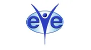 Eye For Recruitment
