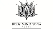 Body Mind Yoga Perth