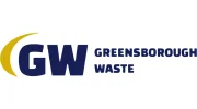 Greensborough Waste