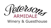 Petersons Guesthouse & Winery