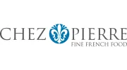 Chez Pierre