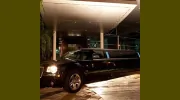 Boston Limo Hire Melbourne