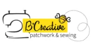 B'Creative Patchwork & Sewing