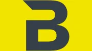 Brunel Technical Services
