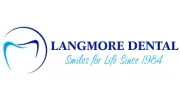 Langmore Dental