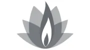 Inner-sense Day Spa & Wellness Centre