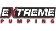 Extreme Pumping