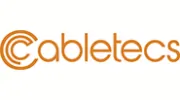 Datalink Design Cabling Solutions
