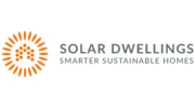 Solar Dwellings