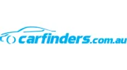 Car Finders