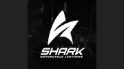 Shark Leathers