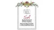 SA Boutique Photobooths