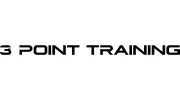 3 Point Training