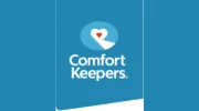 Comfort Keepers
