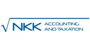 NKK Accounting