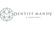 Dentist Mandy