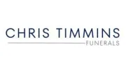 Timmins Funerals