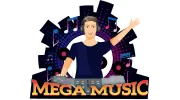 Mega Music